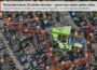 Turmschule braucht Raum – Petition für Pausenhof