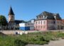 Mehr Platz als befürchtet: Neue Zahlen zum Schulhof der Turmschule