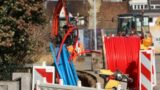 Glasfaserausbau Sandhausen: Nächster Bauabschnitt – Arbeiten auch am Samstag