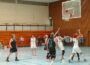 Deutsche Basketball-Meisterschaft der Damen Ü55 fand in St. Ilgen statt