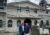 OB John Ehret besuchte Baustelle der neuen syrisch-orthodoxen Kirche