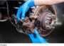 Bremsteile richtig auswählen: Was Autofahrer über Bremsscheiben, Bremsbeläge und Bremssättel wissen sollten