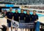 SK Neptun-Team glänzt in Berlin – Vereinsrekord bei der DM
