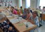 Lieder, Geschichten, Geselligkeit beim VdK-Treffen