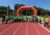 75 Teilnehmer beim 7. Charity Walk der Ahmadiyya Muslim Jamaat