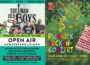 „The Mad Old Boys“ und Co: Musikalischer Sommer-Endspurt der Musikschule
