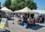 Gut besucht trotz großer Hitze – Sommerfest des Tierschutzvereins voller Erfolg
