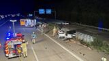 Feuerwehren im RN-Kreis ziehen Bilanz: Mehr Brände, mehr Nachwuchs
