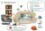 Virtuelles Amt in Sandhausen erfolgreich gestartet – Verwaltung zieht positive Bilanz