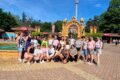 Teamzeit mit Abenteuerfaktor – St. Georg-Betriebsausflug ins Plopsaland Haßloch