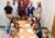 Neue Sitzgruppe für die Schule – Gemeinsam stark in Gauangelloch