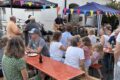 „Menzer-Straße-Nachbarschaftsfest“ – Ein voller Erfolg!