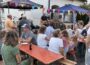 „Menzer-Straße-Nachbarschaftsfest“ – Ein voller Erfolg!