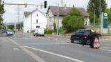 Schwerpunktkontrolle Alkohol und Drogen: Etliche Verstöße festgestellt