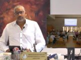 OB John Ehret Video und Nachlese zur Gemeinderats-Sitzung vom 23.7.26