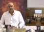 OB John Ehret Video und Nachlese zur Gemeinderats-Sitzung vom 23.7.26