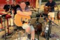 Mad Old Boys rocken den Menzerpark – Benefizkonzert zugunsten der Musikschule