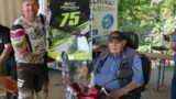 75 Jahre MSC Sandhausen – Motorsport mit Rücksicht auf die Nachbarn