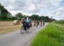 RadGuides starten Samstag mit zwei Ferien-Touren durch Hardtwald und Odenwald