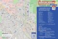 Schnäppchenjäger aufgepasst: Hofflohmärkte in Leimen am Samstag – OB versteigert Fahrräder
