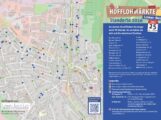 Schnäppchenjäger aufgepasst: Hofflohmärkte in Leimen am Samstag – OB versteigert Fahrräder