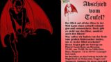 Vortragsabend mit Pfarrer Georg Henn: „Abschied vom Teufel?“