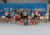 Ferienstart mit Schläger und Teamgeist – 39 Kinder voller sportlicher Freude