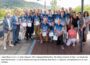 22 neue RadGuides verstärken das Touring-Angebot im Rhein-Neckar-Kreis