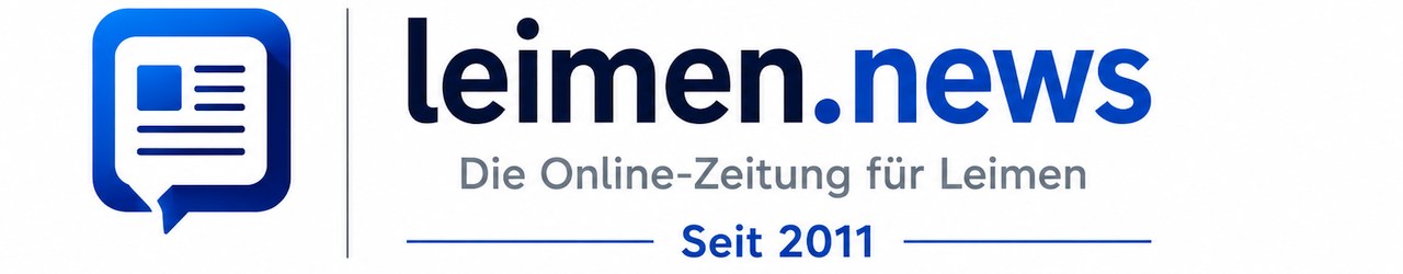 Leimen-Lokal