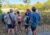 Unser Wald kann zaubern! <br>Ferienprogramm des Stadtteilvereins St. Ilgen
