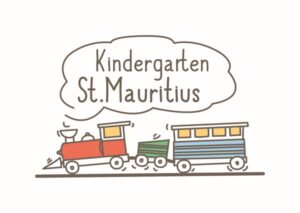 St. Mauritius in Leimen öffnet wieder die vierte Kindergartengruppe