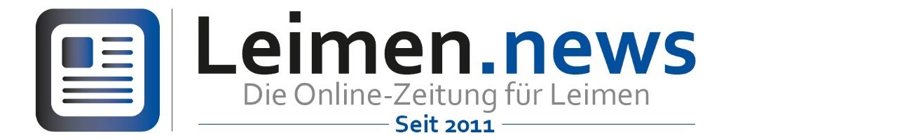 Leimen-Lokal