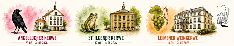 23356-Kerwen-2-750×150