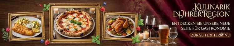 23321-Gastro-Neu-lang