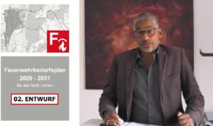 Kopie von: OB John Ehret Video und Nachlese zur Gemeinderats-Sitzung vom 24.9.2026