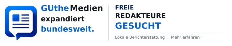 guthe-ad-1f2ea889fac0d9b526f2f431e7cfb97b3b63f932a8e75b6d5a27a93130d8872f