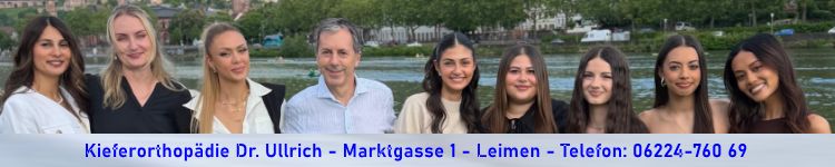Dr.-Ullrich-Banner-1
