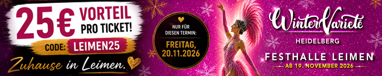 WV-HD-Leimen-Lokal-Banner-02-750×150