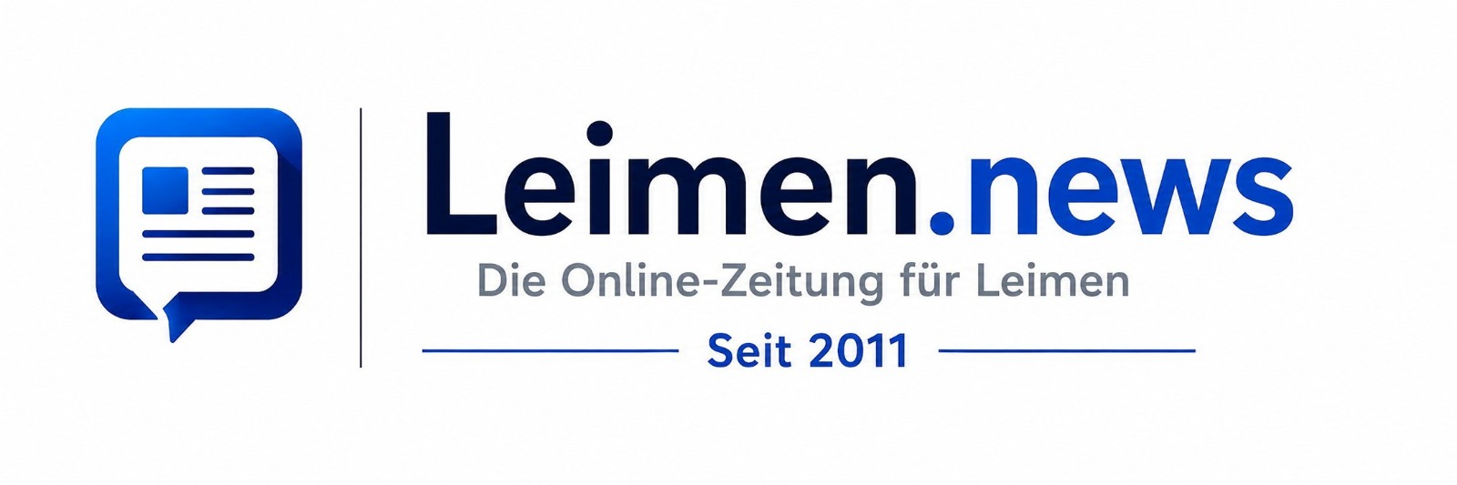 Leimen-Lokal